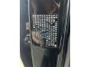 iCAR V27 2026