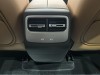 iCAR V27 2026