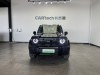 iCAR V27 2026