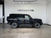 iCAR V27 2026