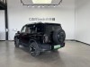 iCAR V27 2026