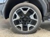iCAR V27 2026