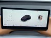 Leapmotor C16 2024