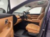 Leapmotor C16 2024