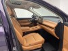 Leapmotor C16 2024