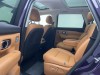 Leapmotor C16 2024