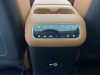 Leapmotor C16 2024