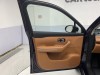 Leapmotor C16 2024
