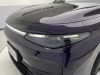 Leapmotor C16 2024