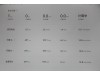 Xiaomi YU7 2026