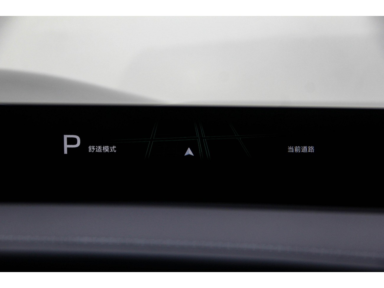 Xiaomi YU7 2026