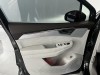 Volkswagen 2022 2023