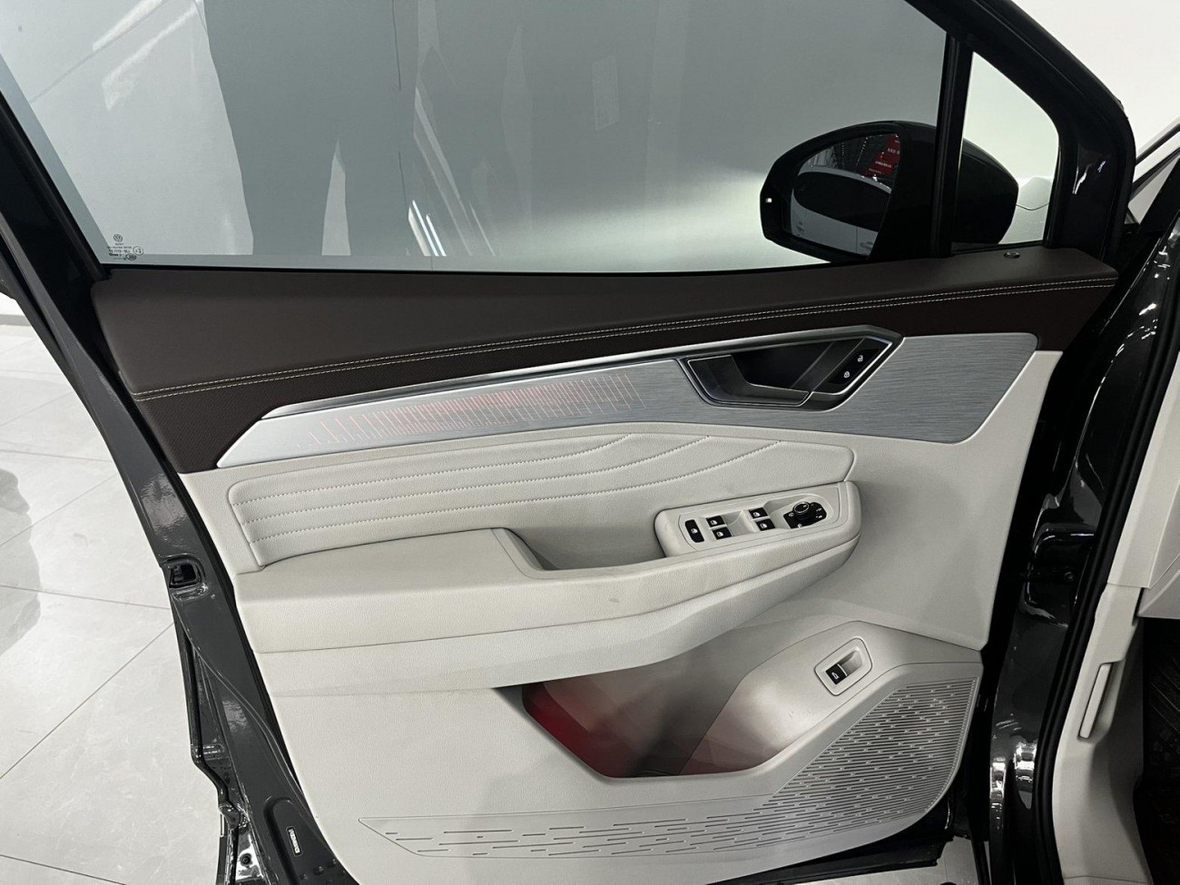 Volkswagen 2022 2023
