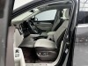 Volkswagen 2022 2023