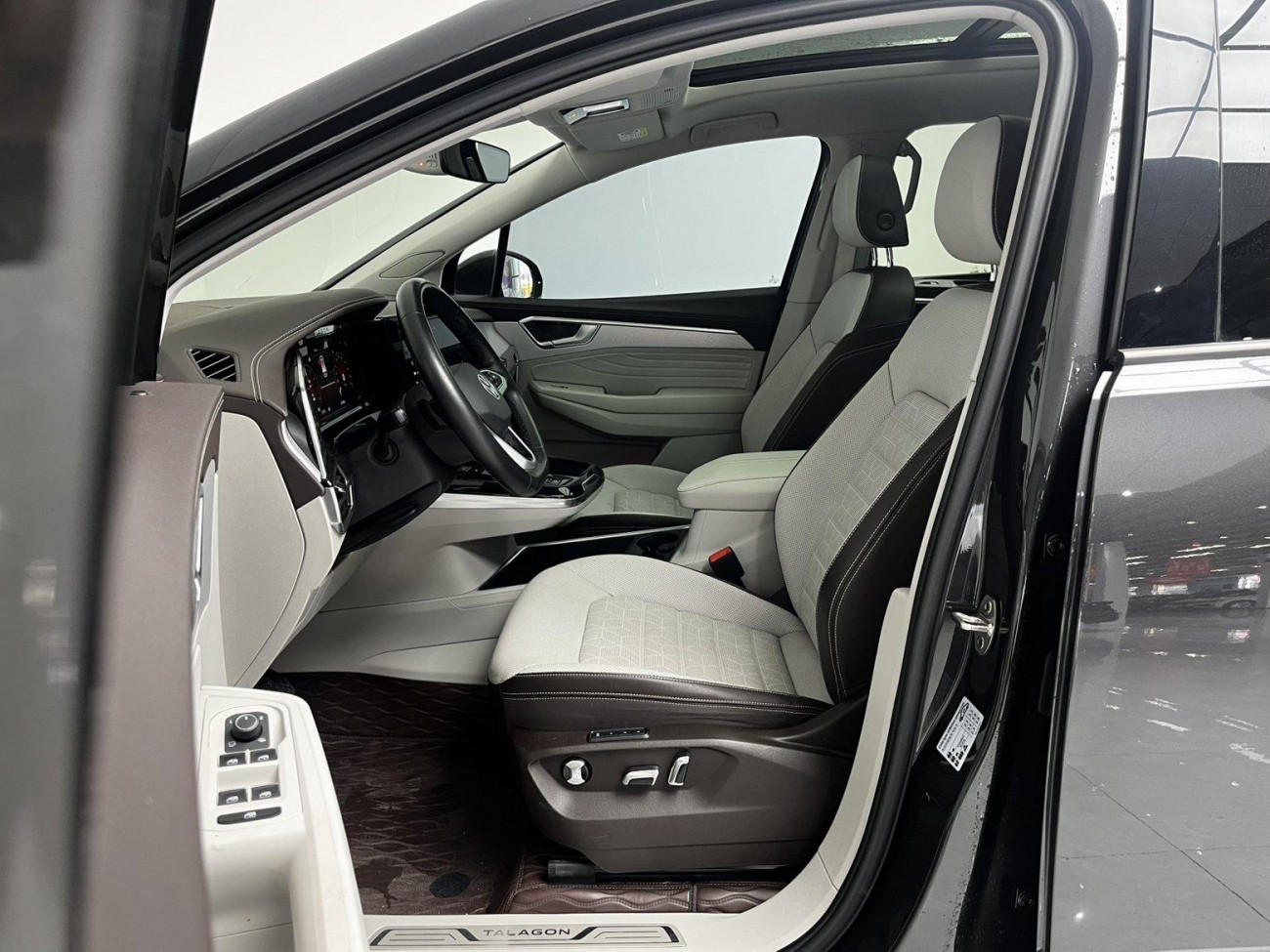 Volkswagen 2022 2023