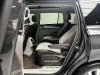 Volkswagen 2022 2023