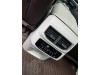 Volkswagen 2022 2023