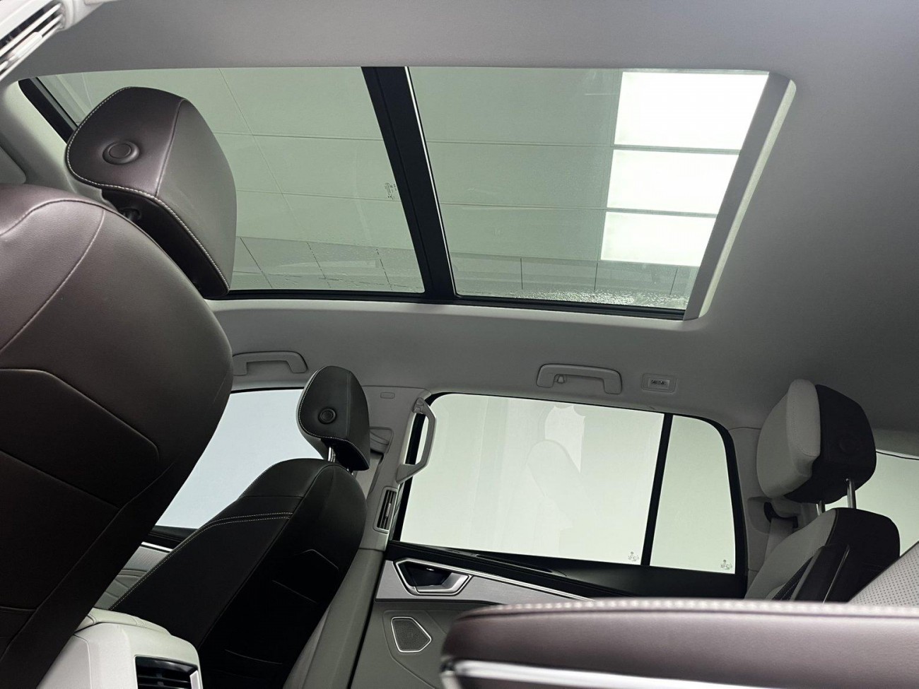 Volkswagen 2022 2023