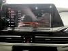 Volkswagen 2022 2023