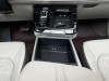 Volkswagen 2022 2023