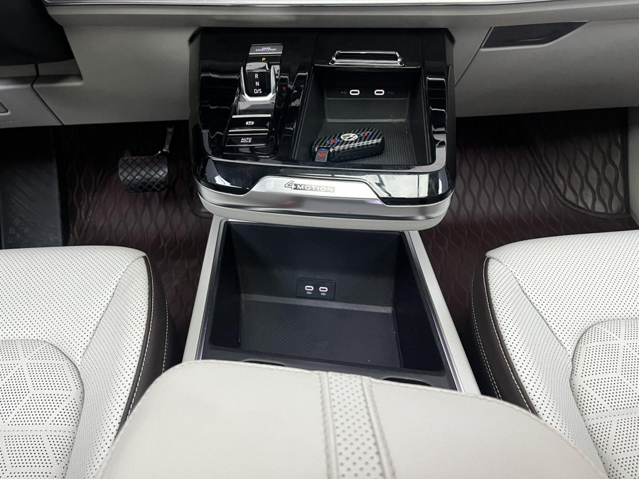 Volkswagen 2022 2023