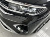 Volkswagen 2022 2023