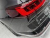 Volkswagen 2022 2023