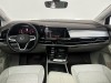 Volkswagen 2022 2023