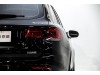 Mercedes-Benz GLC 300 L 2021