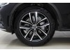 Mercedes-Benz GLC 300 L 2021