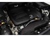 Mercedes-Benz GLC 300 L 2021