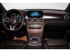 Mercedes-Benz GLC 300 L 2021