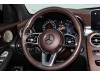 Mercedes-Benz GLC 300 L 2021