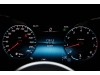 Mercedes-Benz GLC 300 L 2021