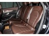 Mercedes-Benz GLC 300 L 2021