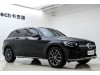Mercedes-Benz GLC 300 L 2021