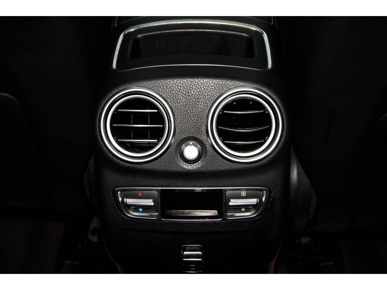 Mercedes-Benz GLC 300 L 2021