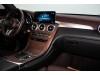 Mercedes-Benz GLC 300 L 2021