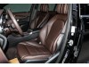 Mercedes-Benz GLC 300 L 2021