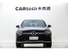 Mercedes-Benz GLC 300 L 2021
