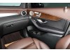 Mercedes-Benz GLC 300 L 2021