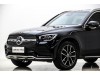 Mercedes-Benz GLC 300 L 2021