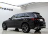 Mercedes-Benz GLC 300 L 2021