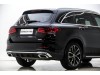 Mercedes-Benz GLC 300 L 2021