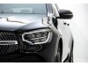 Mercedes-Benz GLC 300 L 2021
