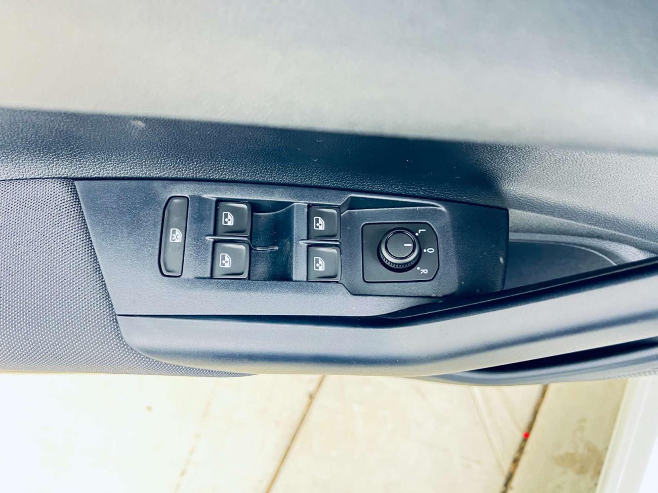 Volkswagen Lavida 2026