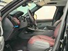Land Rover Range Rover Sport 2024