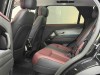 Land Rover Range Rover Sport 2024