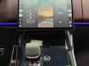 Land Rover Range Rover Sport 2024