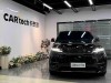 Land Rover Range Rover Sport 2024